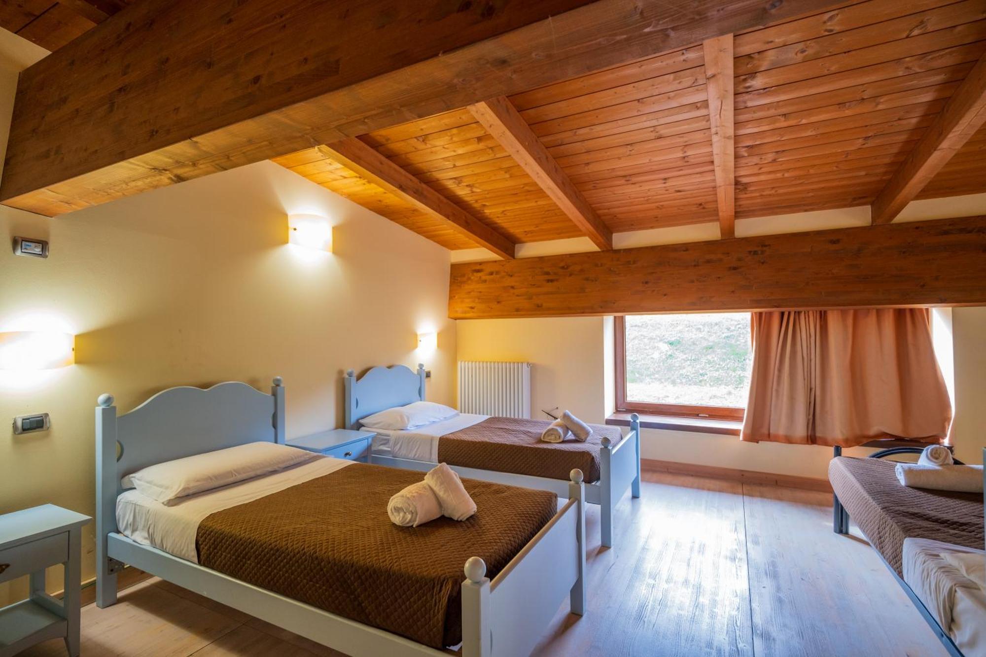 Agriturismo Borgo Biaia Camporgiano 외부 사진