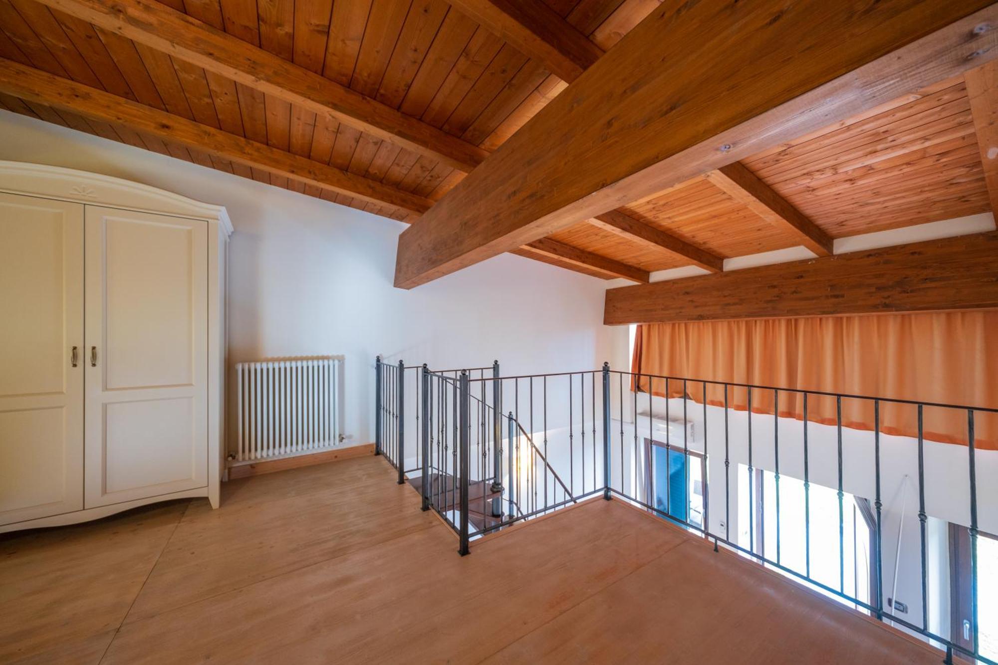 Agriturismo Borgo Biaia Camporgiano 외부 사진