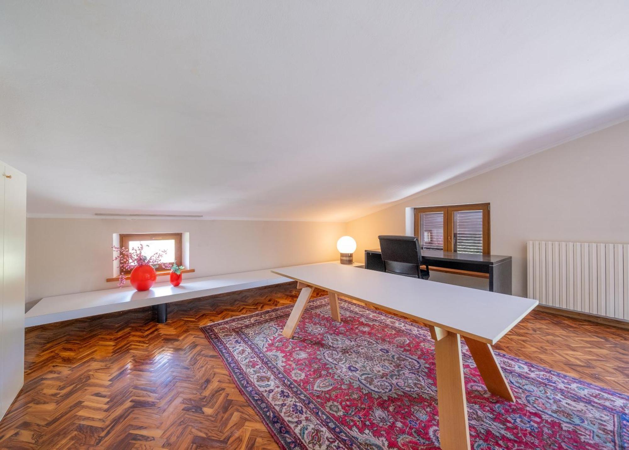 Agriturismo Borgo Biaia Camporgiano 외부 사진