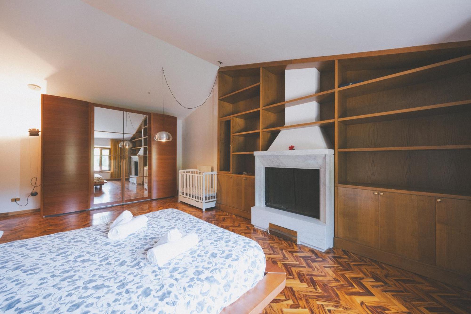 Agriturismo Borgo Biaia Camporgiano 외부 사진