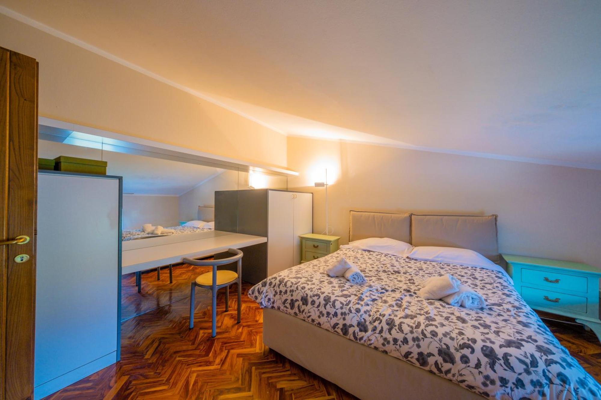 Agriturismo Borgo Biaia Camporgiano 외부 사진
